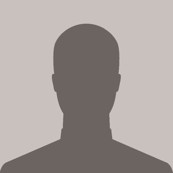 Bild von Stefan Raffelsieper