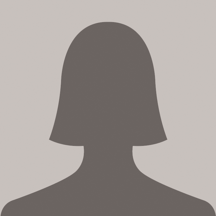 Bild von Anke Dapper