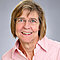 Bild von Beate Klinke