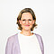 Bild von Eva Schulze