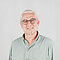 Bild von Andreas von Meer