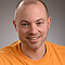 Bild von Alexander Katzer