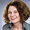 Bild von Ruth Elsing